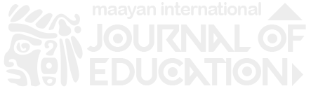 Maayan International Journal of Education (MIJEDU)
